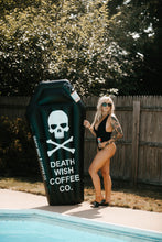 Load image into Gallery viewer, Pool Party Bundle