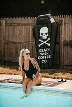 Load image into Gallery viewer, FALSE