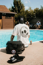 Load image into Gallery viewer, Death Wish Cooler