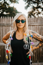 Load image into Gallery viewer, FALSE