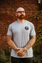 Load image into Gallery viewer, FALSE