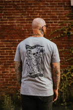 Load image into Gallery viewer, FALSE