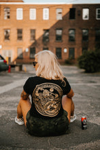 Load image into Gallery viewer, FALSE