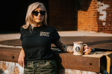 Load image into Gallery viewer, 2020 Valhalla Java Ceramic Tankard