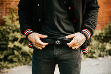 Load image into Gallery viewer, FALSE