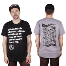 Load image into Gallery viewer, FALSE