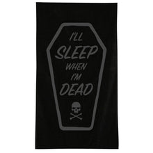 Load image into Gallery viewer, Pool Party Bundle