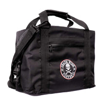 Load image into Gallery viewer, Death Wish Cooler