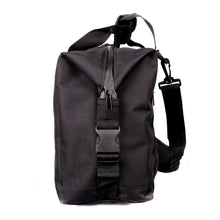 Load image into Gallery viewer, Death Wish Cooler