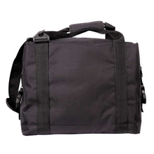 Load image into Gallery viewer, Death Wish Cooler