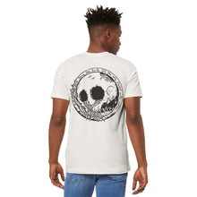 Load image into Gallery viewer, FALSE