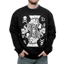 Load image into Gallery viewer, FALSE