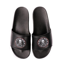 Load image into Gallery viewer, FALSE