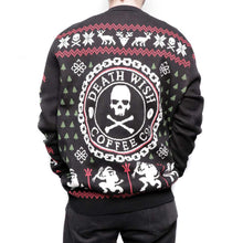 Load image into Gallery viewer, FALSE