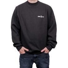 Load image into Gallery viewer, FALSE