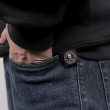 Load image into Gallery viewer, FALSE