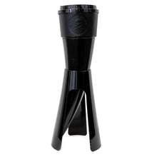 Load image into Gallery viewer, Death Wish Das Horn