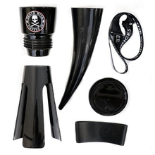 Load image into Gallery viewer, Death Wish Das Horn