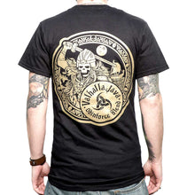 Load image into Gallery viewer, FALSE