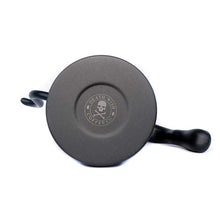 Load image into Gallery viewer, Death Wish Stovetop Gooseneck Kettle

