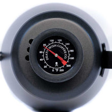 Load image into Gallery viewer, Death Wish Stovetop Gooseneck Kettle
