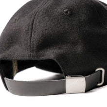 Load image into Gallery viewer, Death Wish Coffee Baseball Hat
