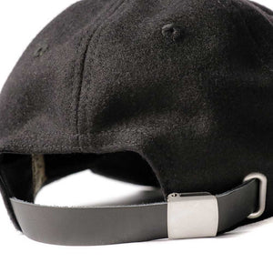 Death Wish Coffee Baseball Hat