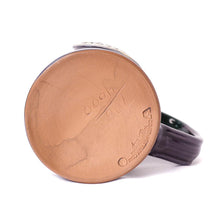 Load image into Gallery viewer, Halloween 2019 Mug: Dr. Jekyll and Mr. Hyde
