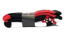 Load image into Gallery viewer, Death Wish Sock Set (2 Pair)

