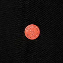 Load image into Gallery viewer, Custom-made Death Wish Letterman Jacket
