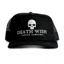 Load image into Gallery viewer, Death Wish Collector&#39;s Bundle
